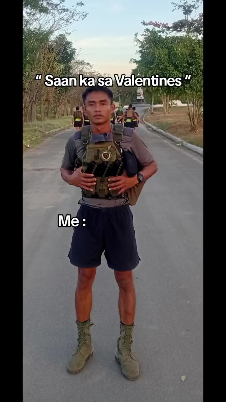 @SUNBURN950🇵🇭