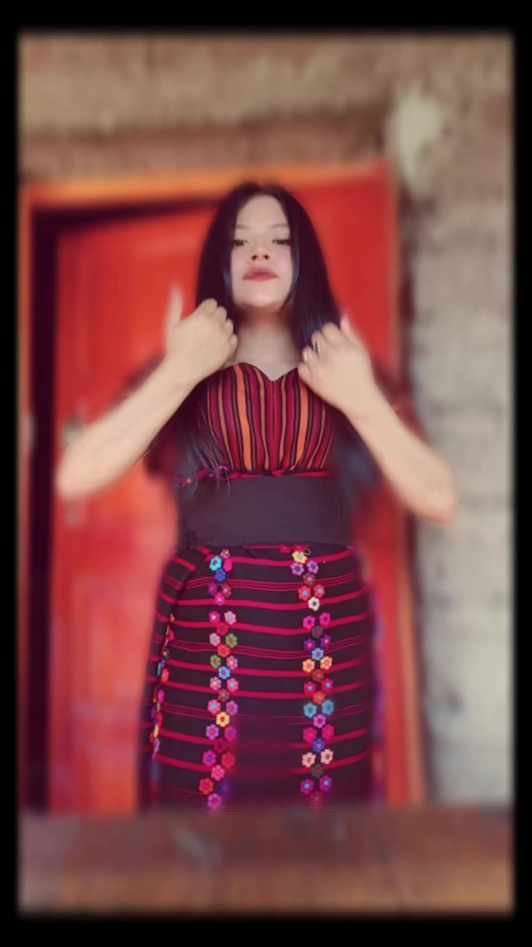 @Lilian LS 🍒ᥫ᭡