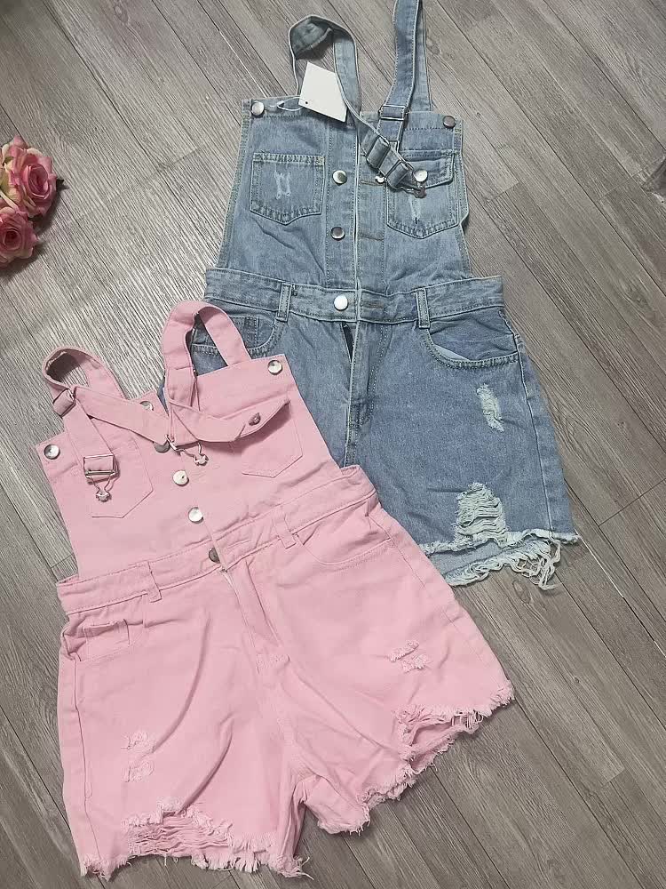 @LiiNii Store
