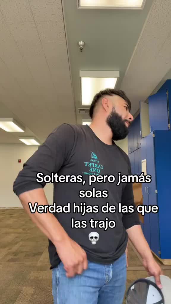 @Manuel/2