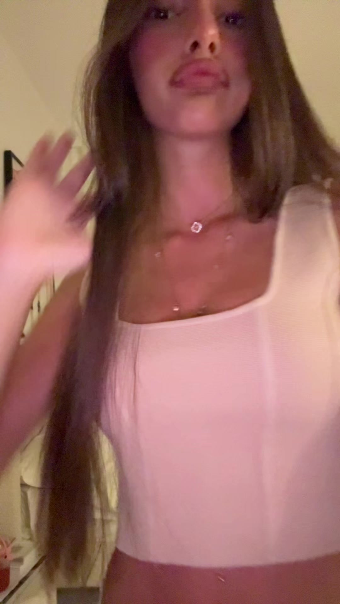 @𝒴𝒶𝓁𝒾