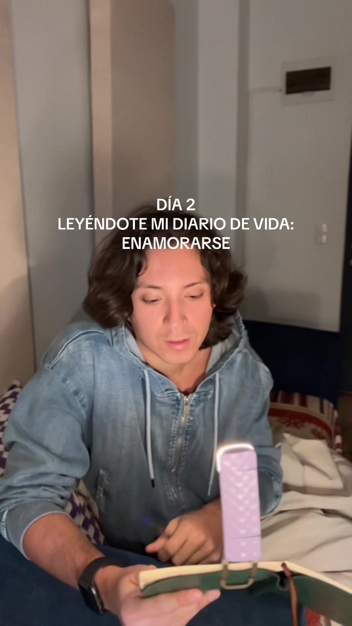 @NICK