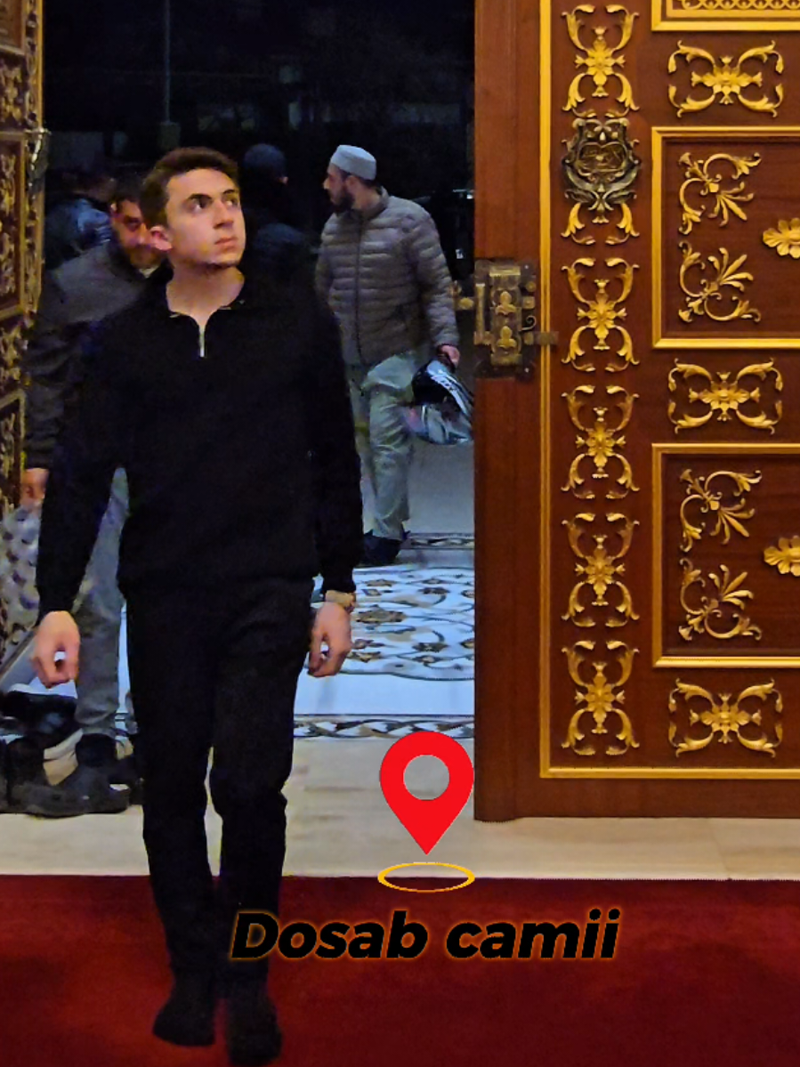 @محمد زيتون
