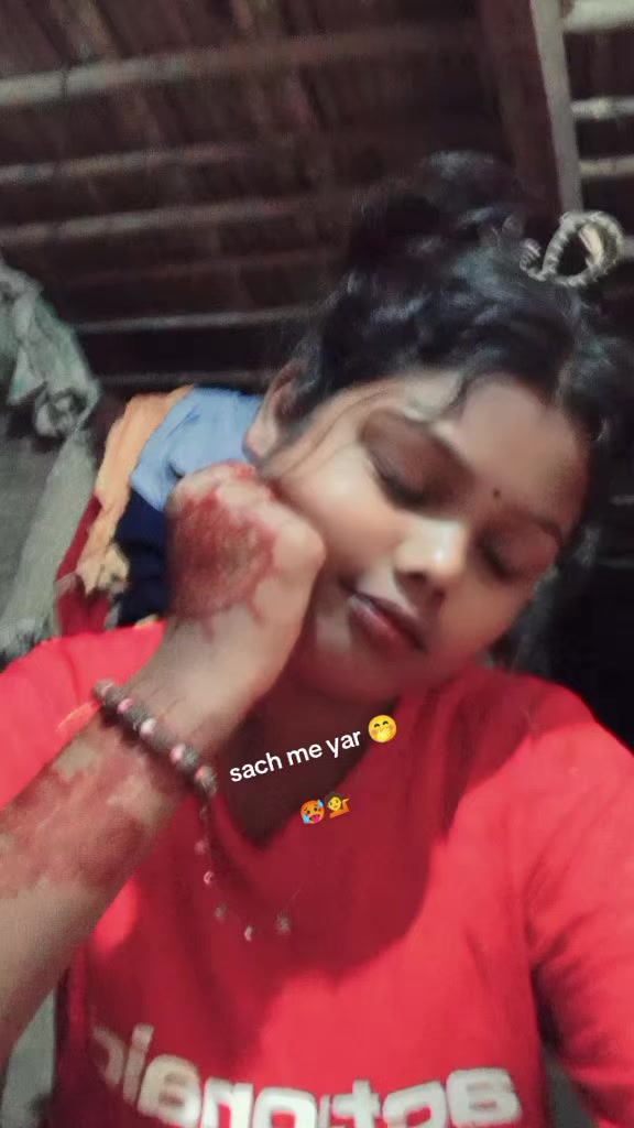 @🥀💯Surmal Mandal🥀💯