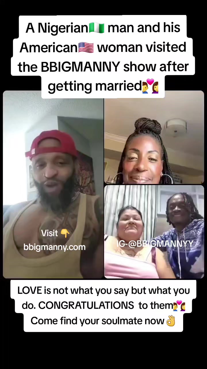 @BBIGMANNY