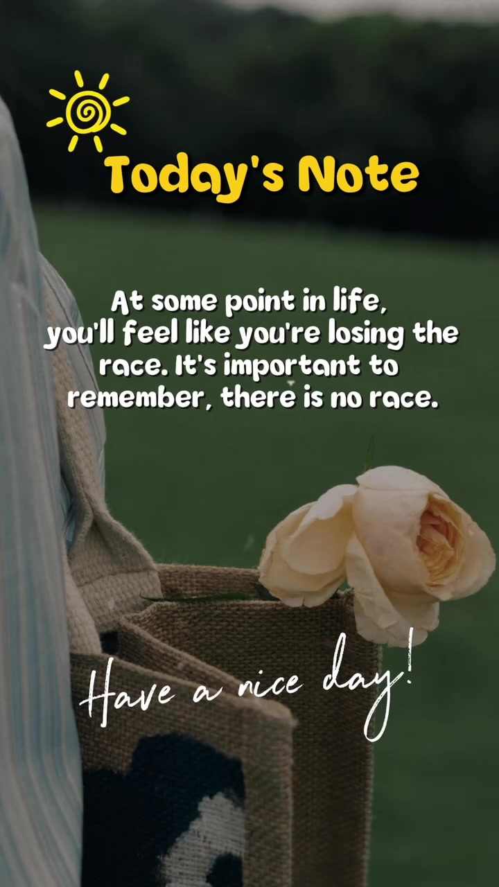 @Quotes For You🫶🥰