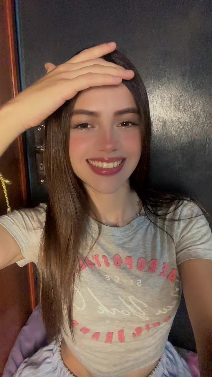 @Jessica