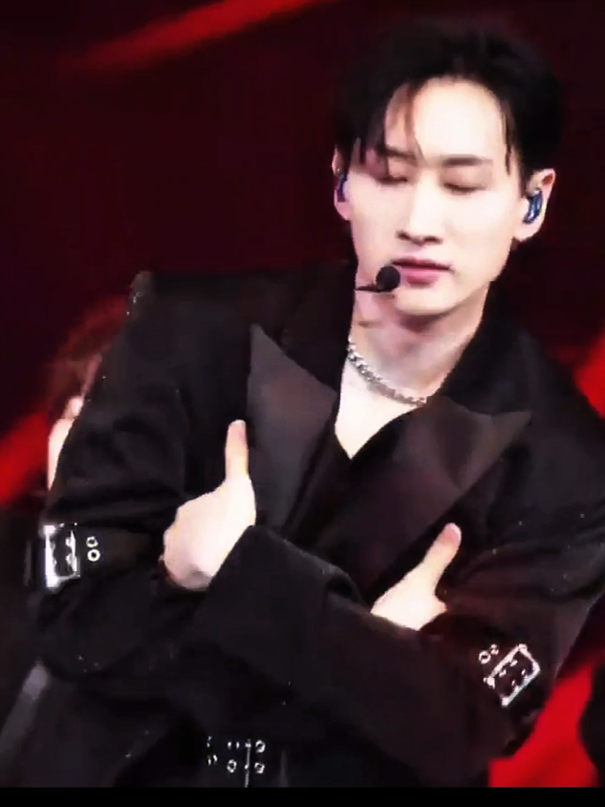 @EunHae100%real