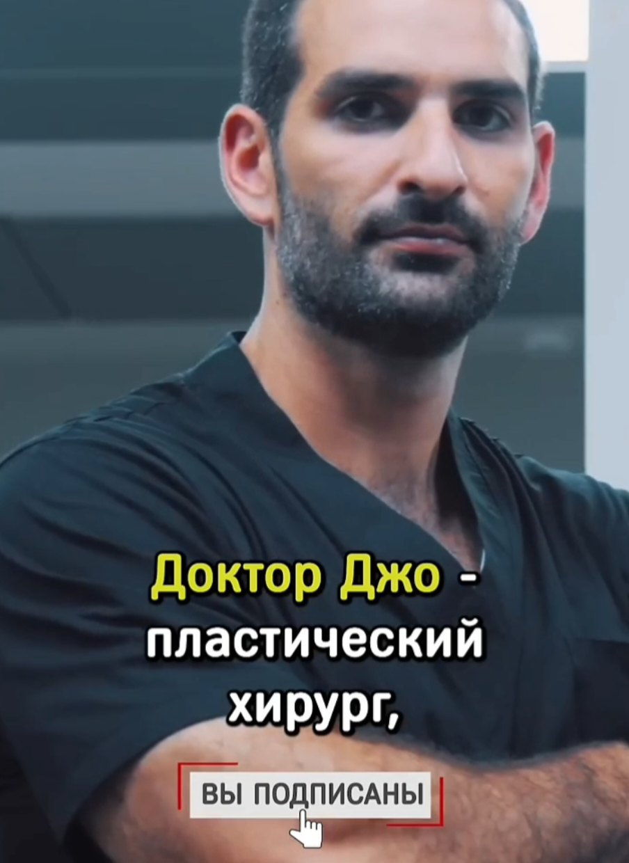 @the best video