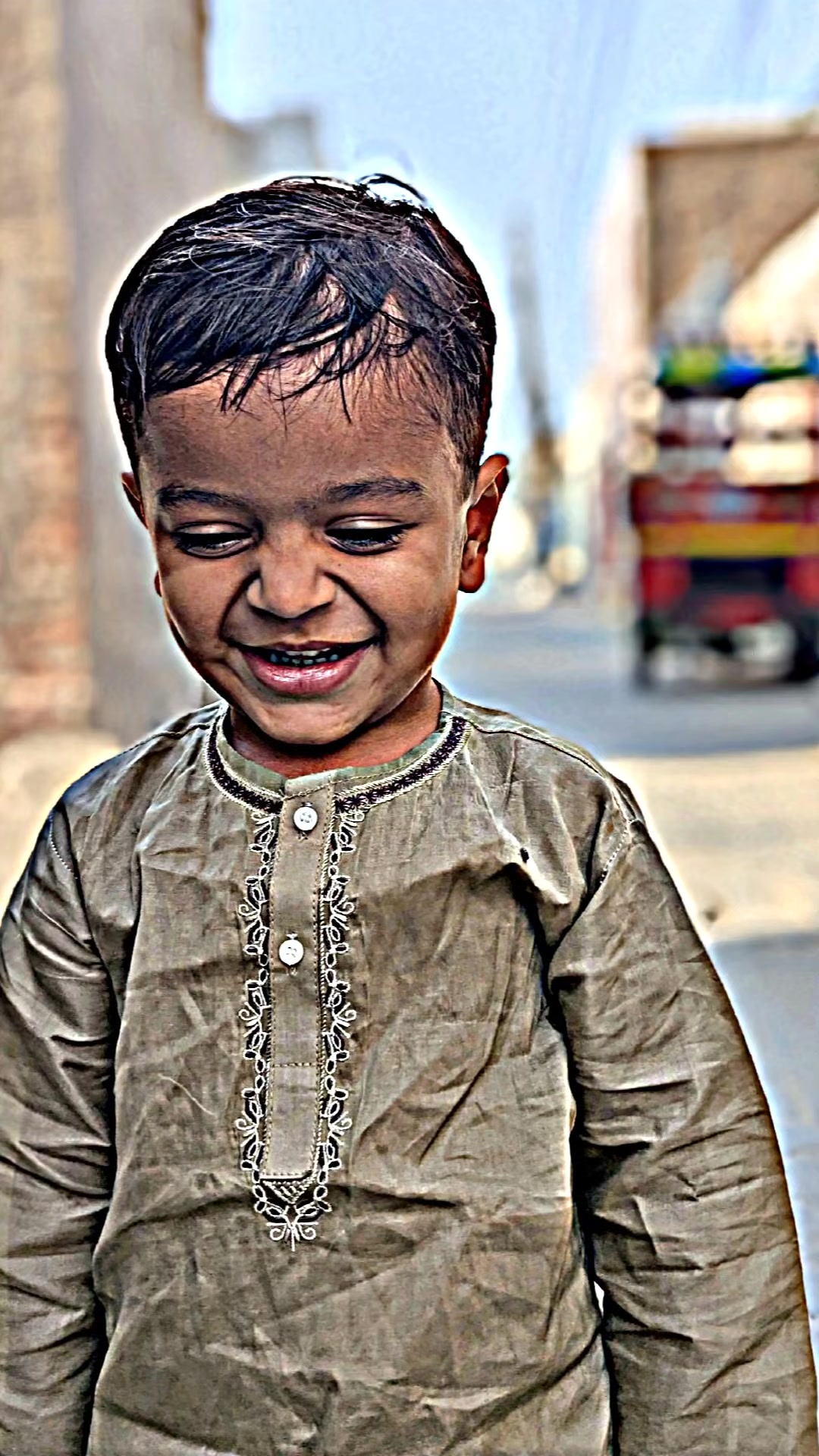 @ع🩹❤️🩹
