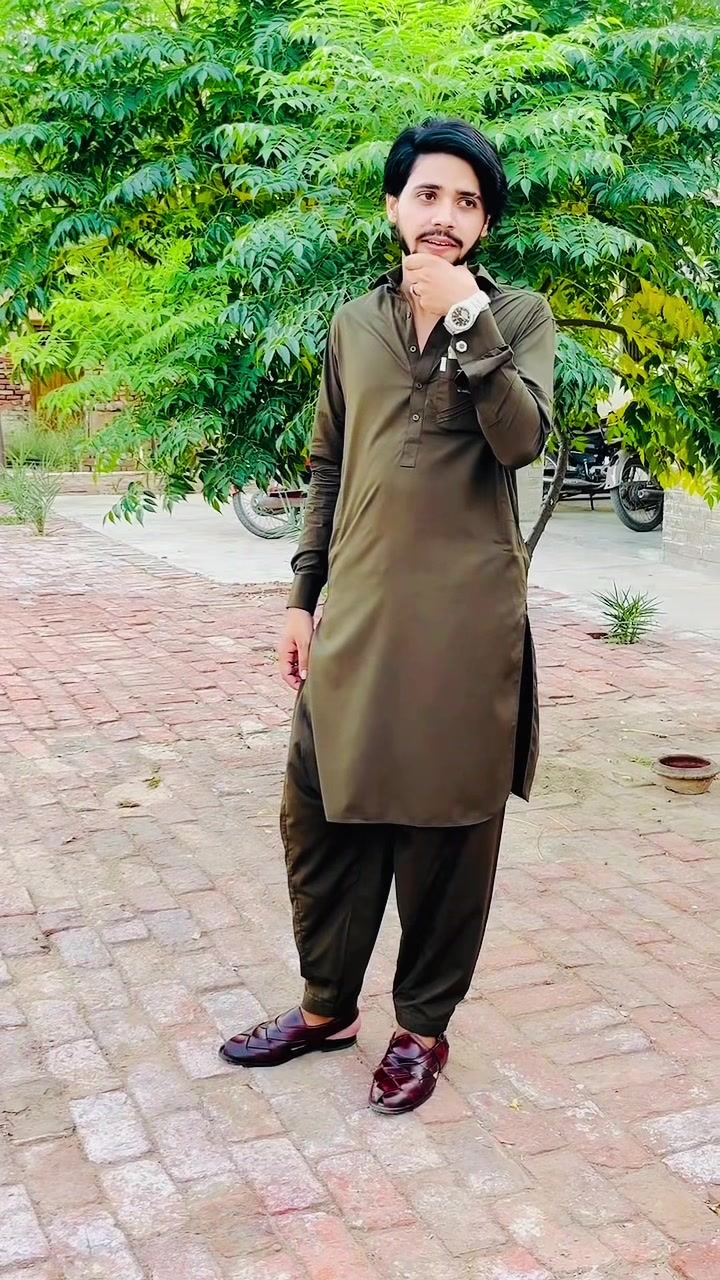 @sameerrazzaq522