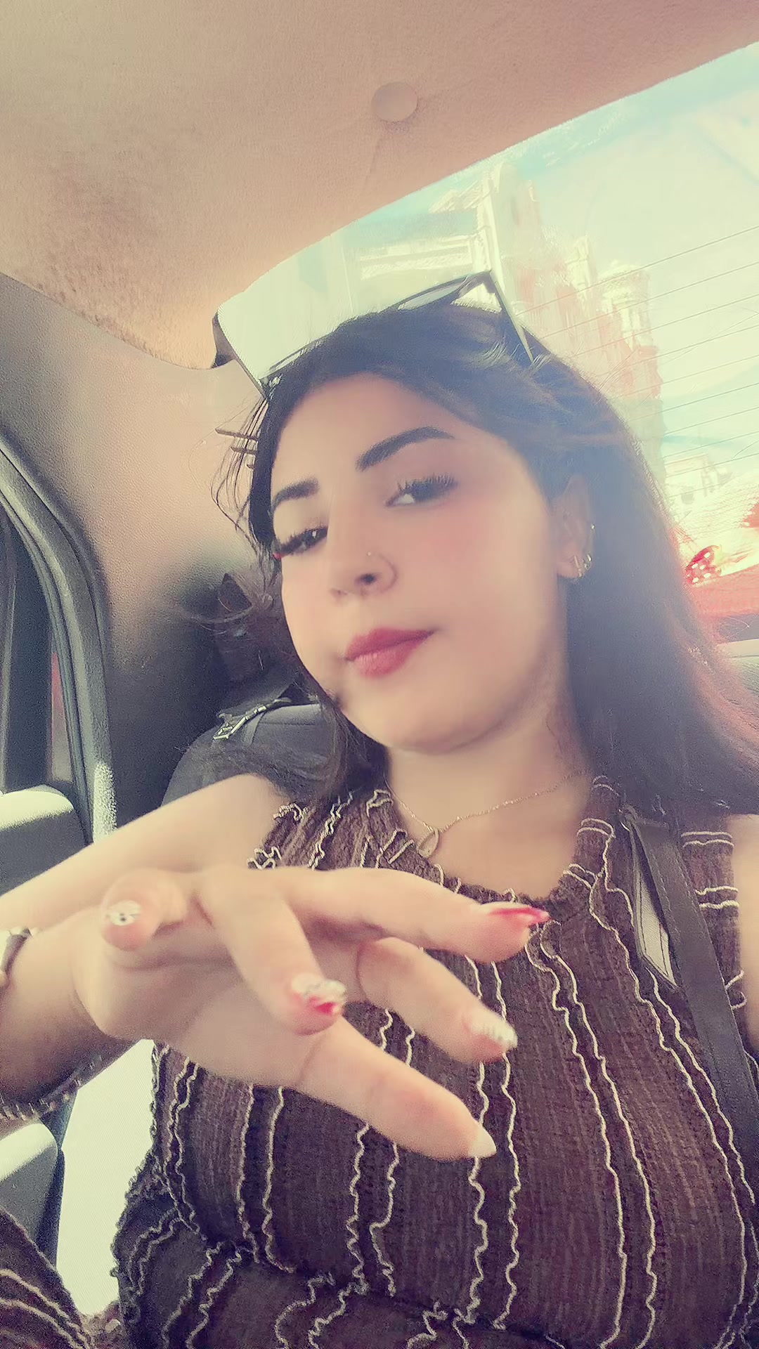 @🪷𝐌𝐚𝐫𝐰𝐚🪷