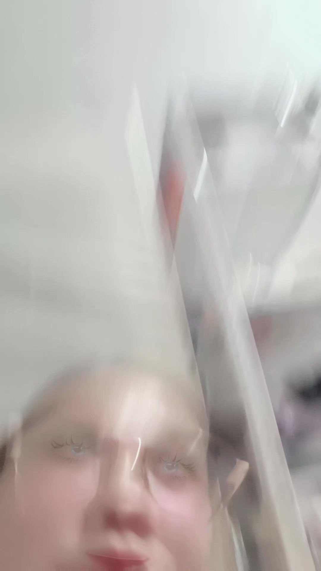 @its_me_marALᥫᩣ