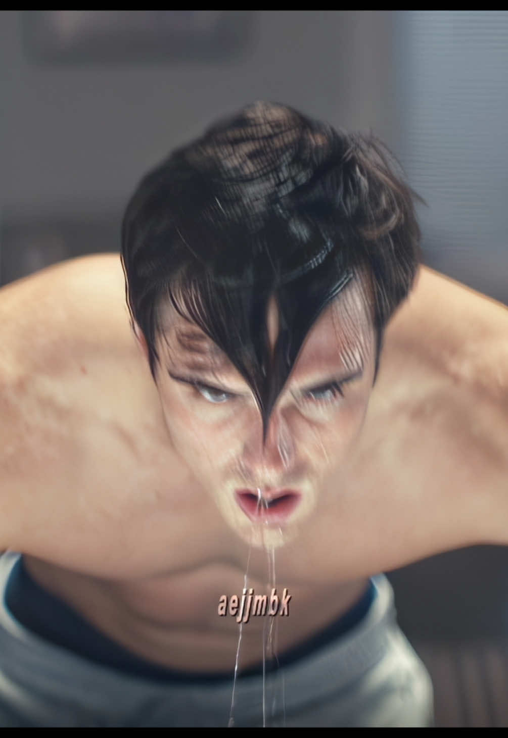@๐๐ค โ