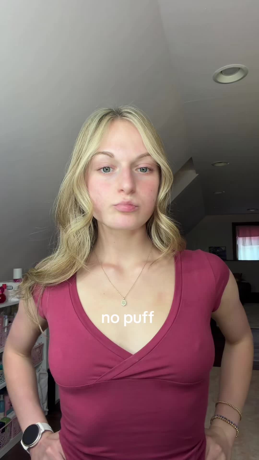 @kathryn