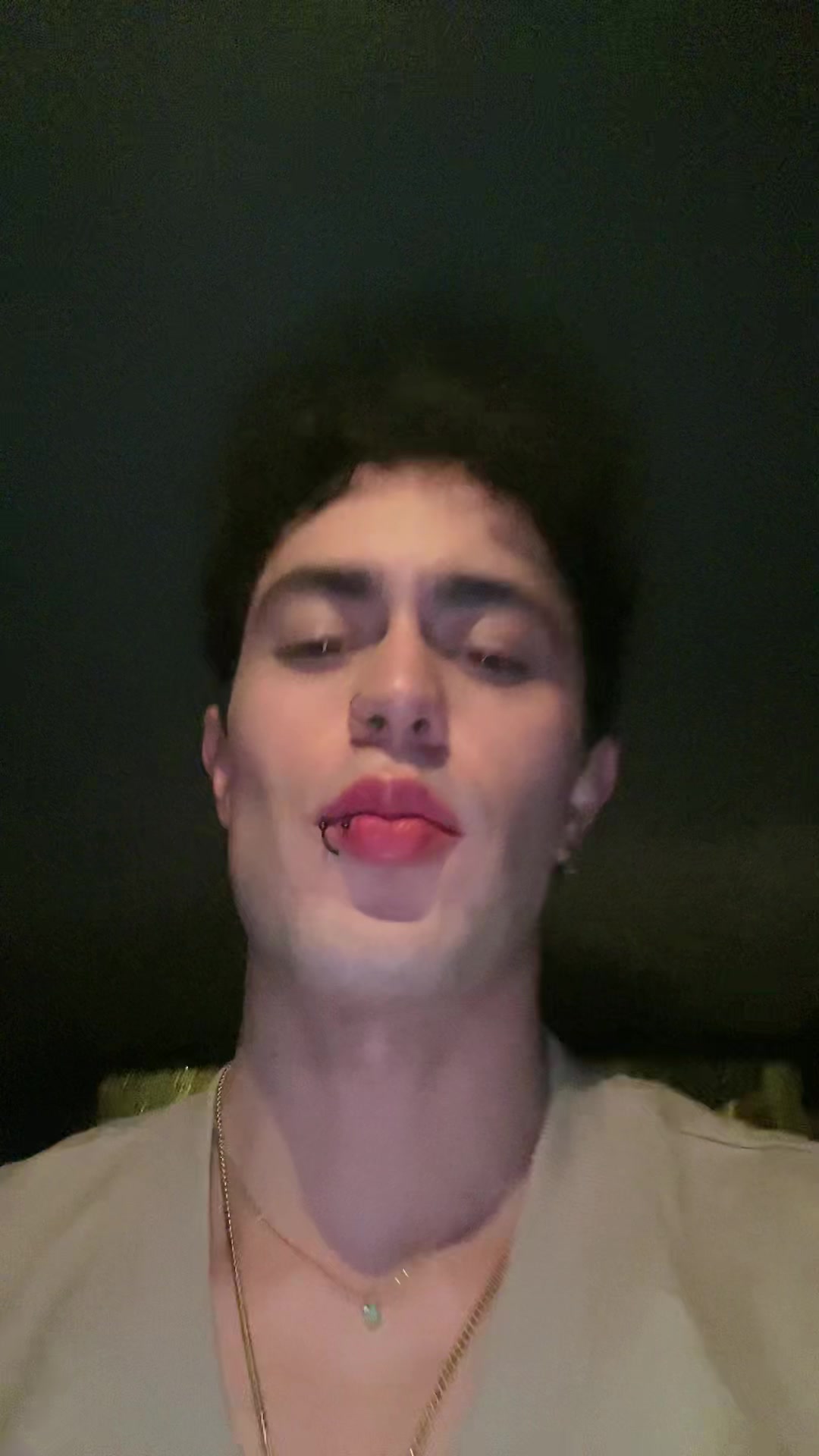 @Justin Aviles 🧛♂️