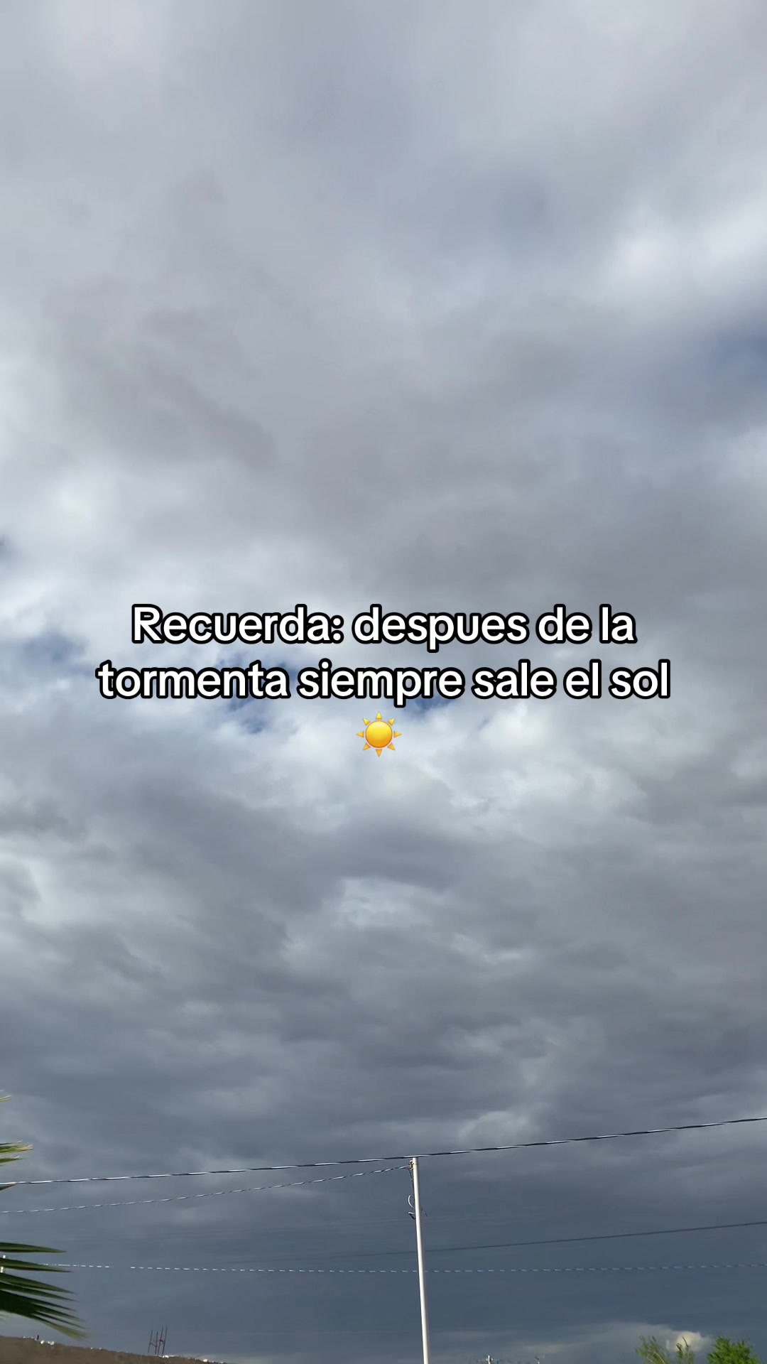 @Kenia Lomeli