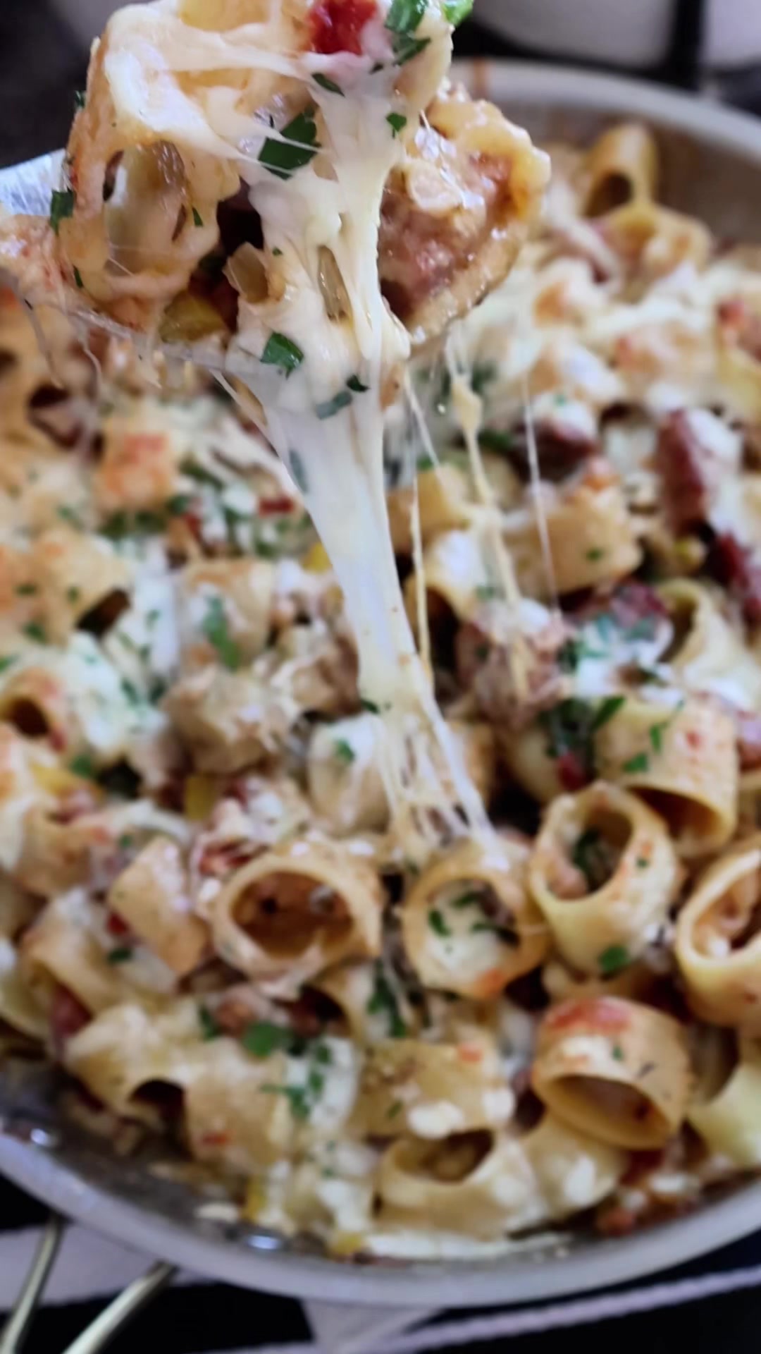 @CulinaryContentCreative