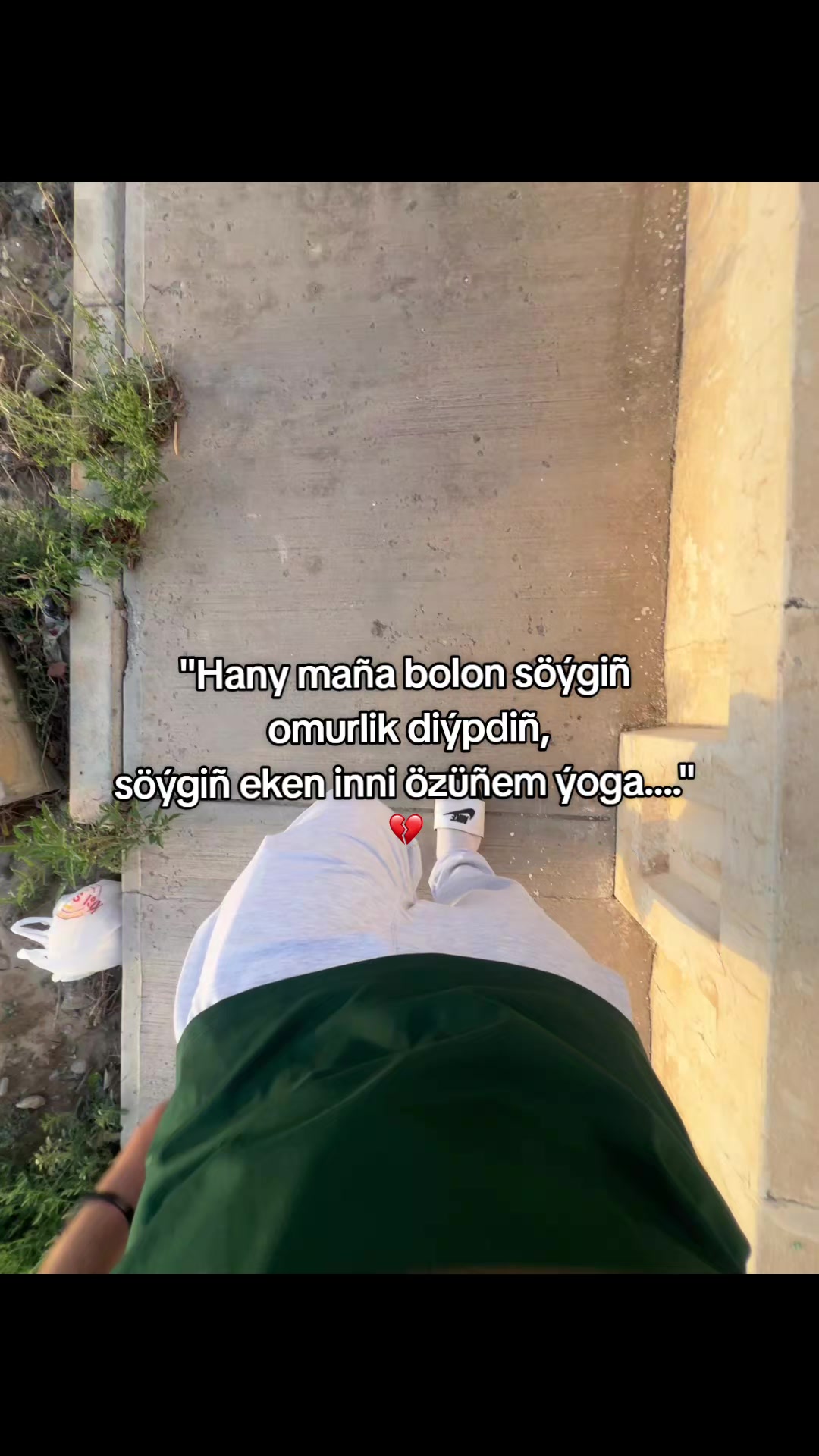 @ℛ𝒶𝒽𝓂𝒶𝓃ℴ𝒻𝒻