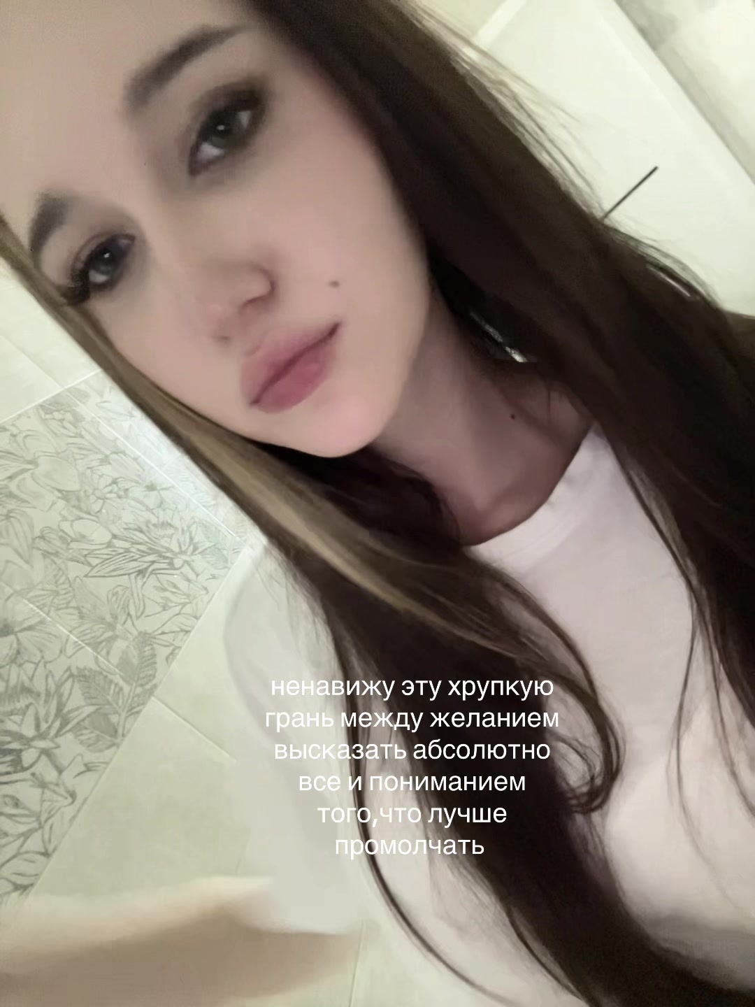 @XDD