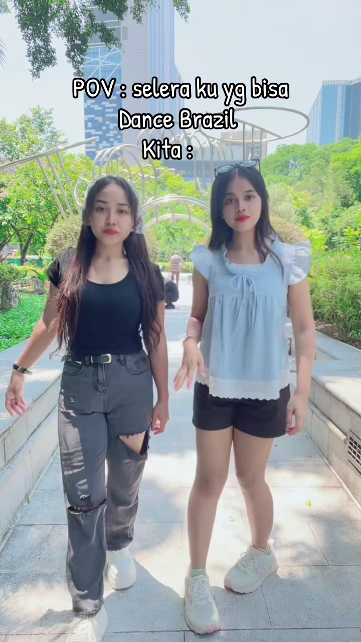 @🇮🇩 Queen 🇭🇰