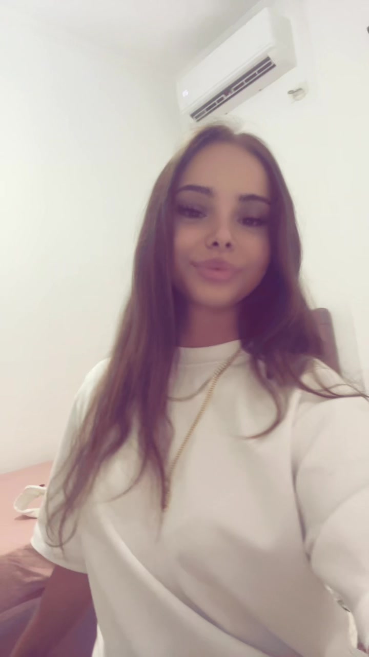 @armela__k