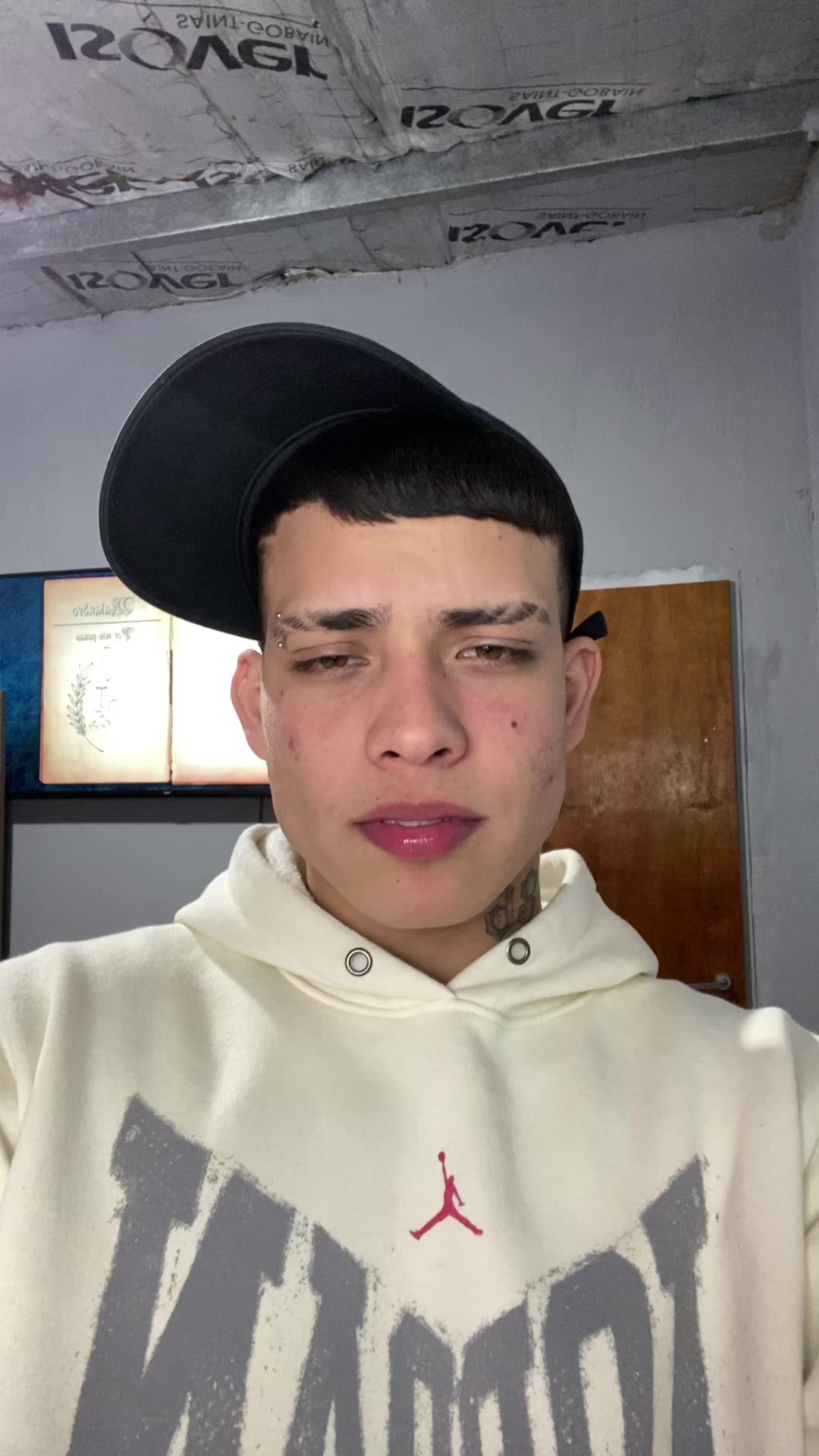 @Centuu.16