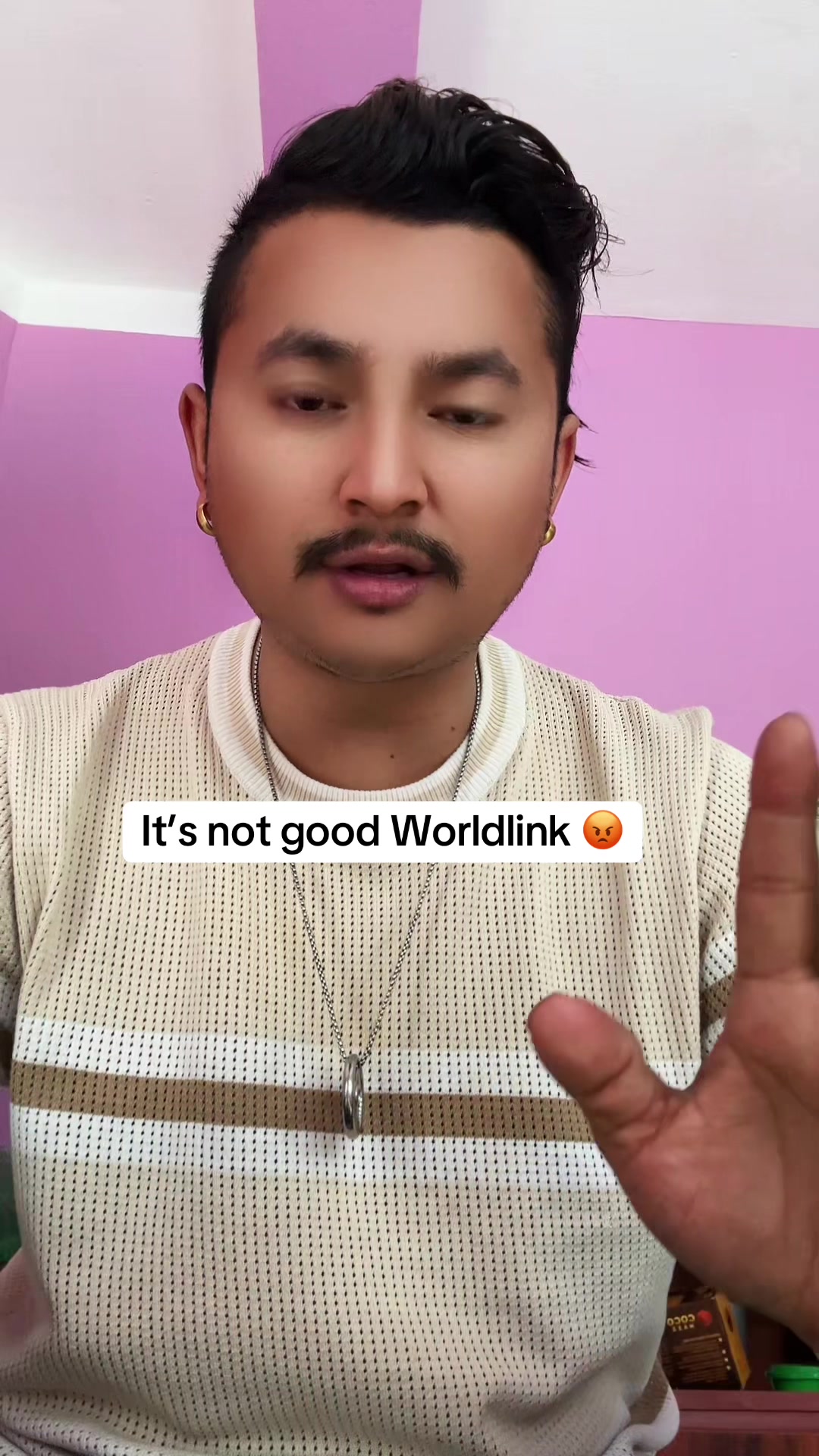 @dipakbhujel 💎