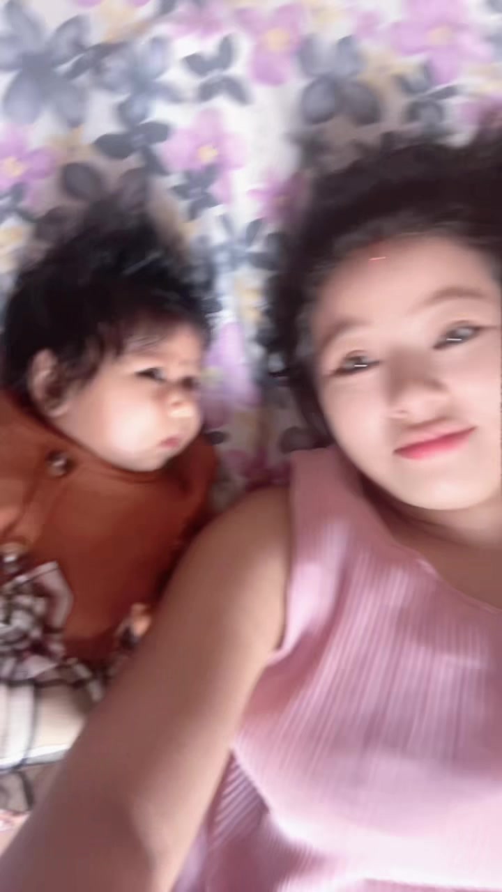 @JALA SHRESTHA