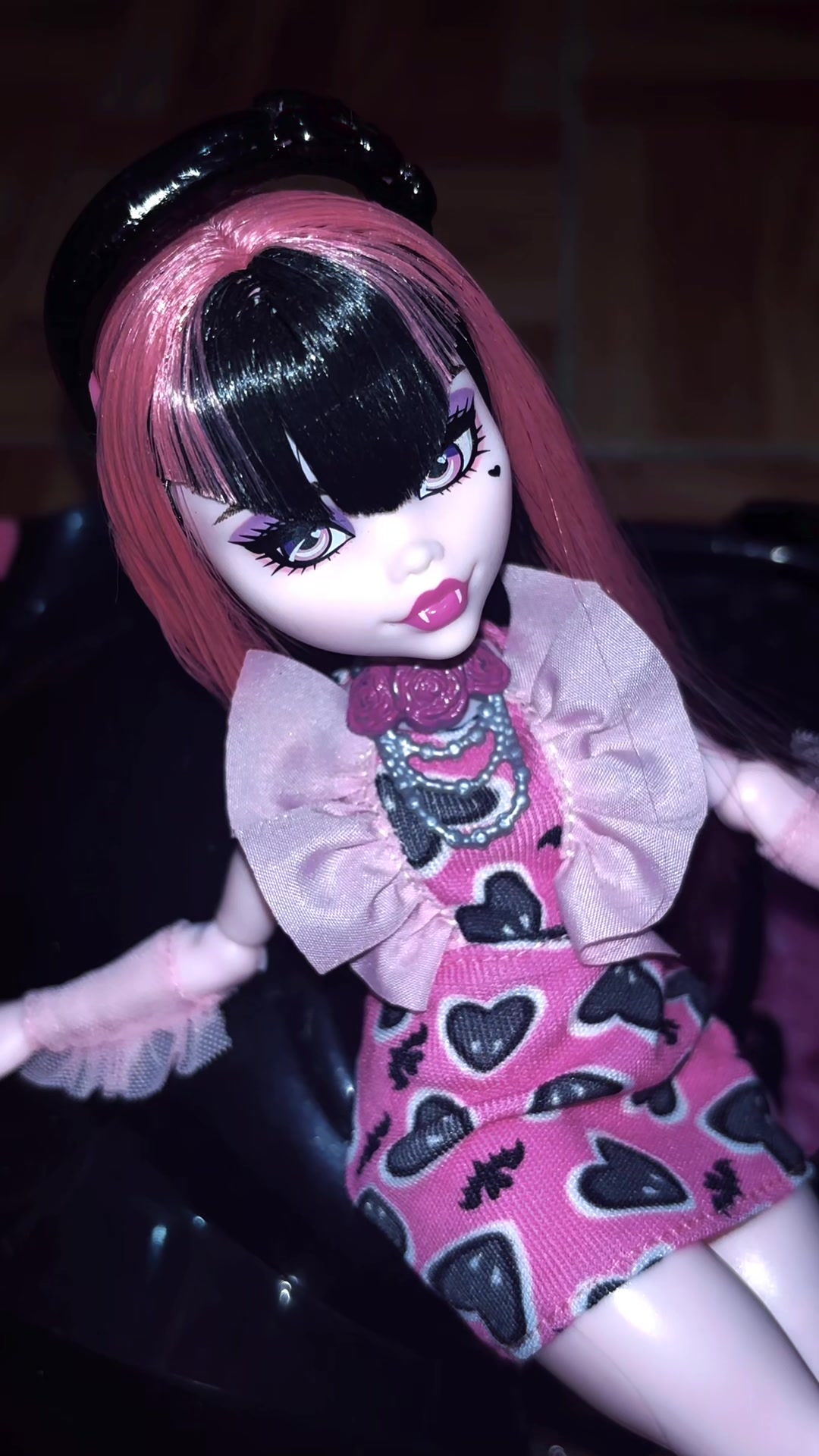 @🧡Catton_Candy🍑✨