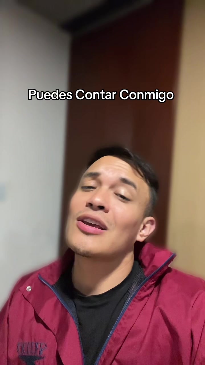 @Dani Villa