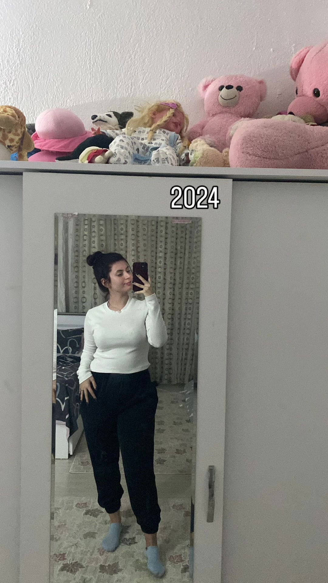 @Nazlıcan🦪🐚