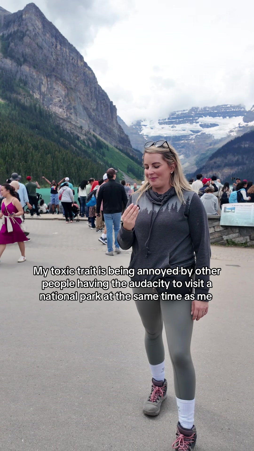 @Megii Pierson