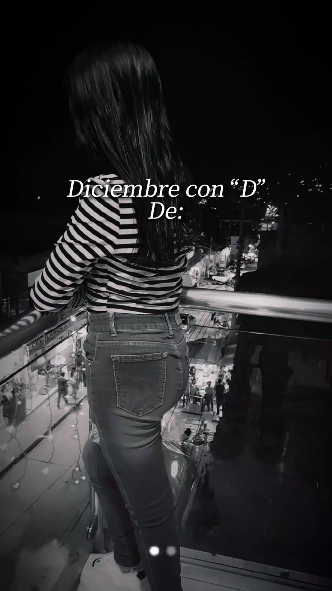 @❤️&zwj;🩹🥀♡♡Nicol♡♡💔🥀