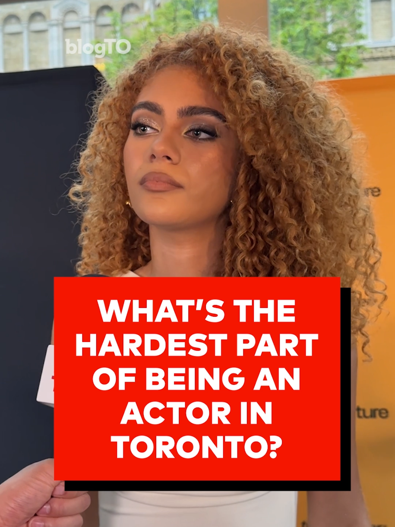 @blogTO
