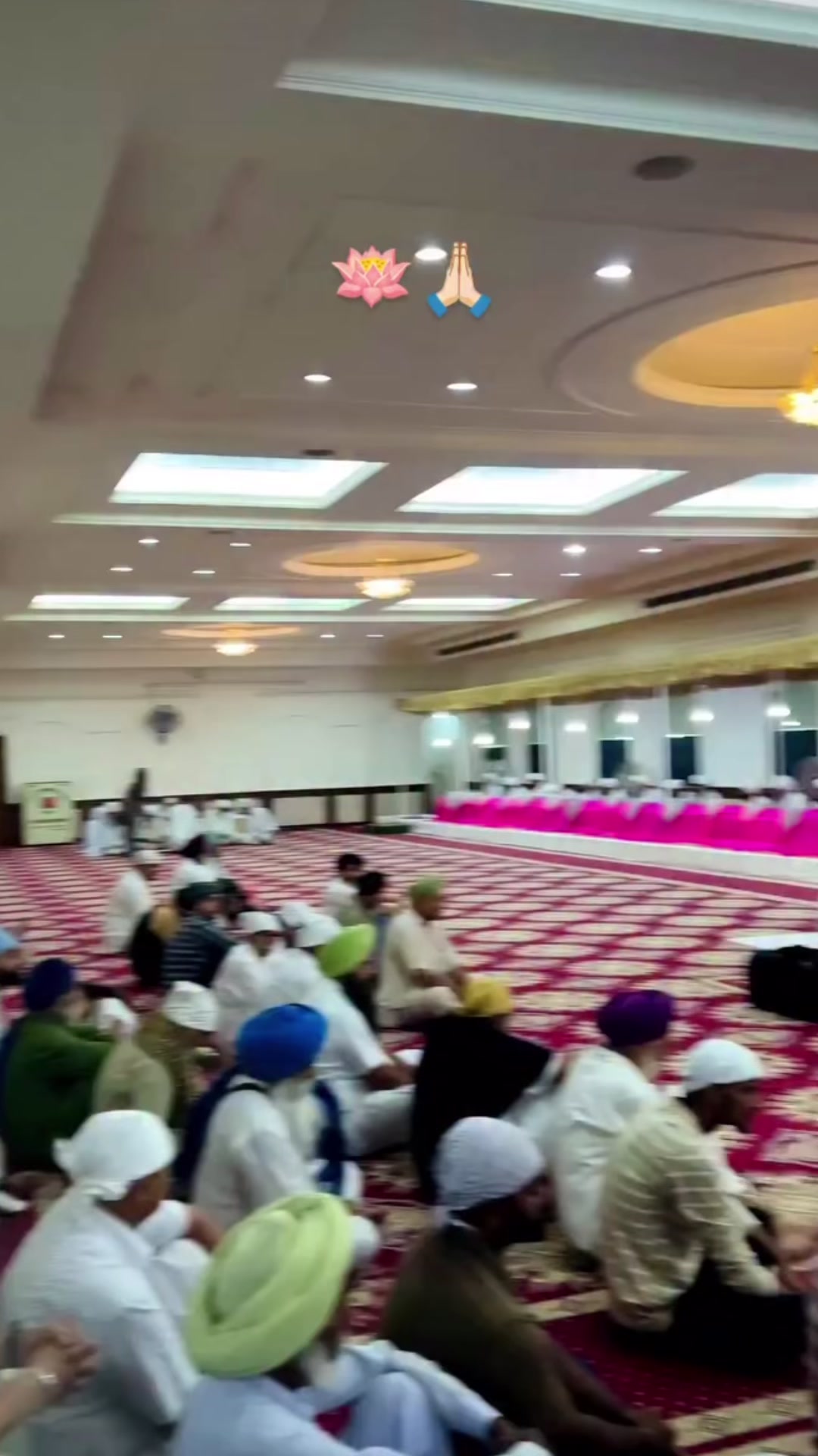 @ਜੱਦੀ ਘਰ ਰਾਜਾ ਸਾਹਿਬ ਜੀ