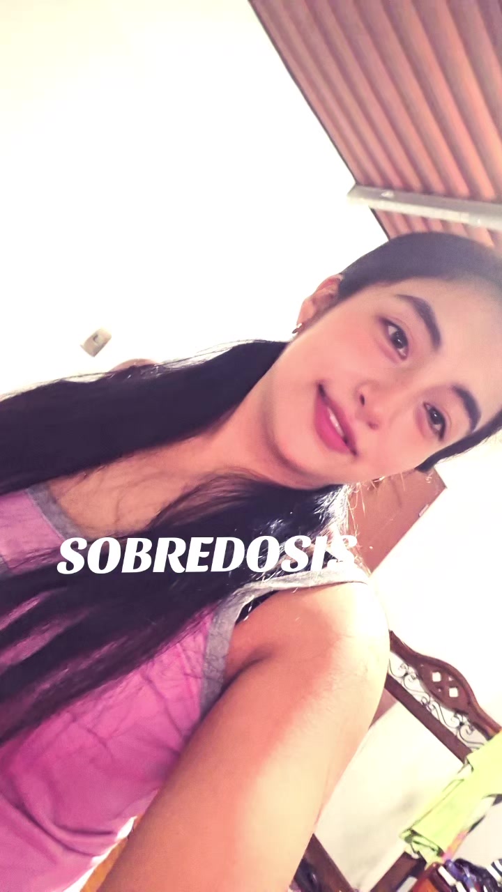 @Ailin HR