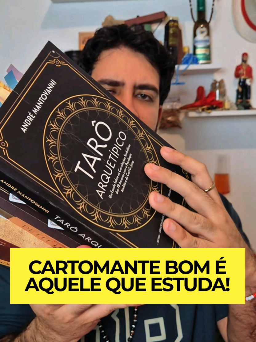 @Guardião Do Invisível