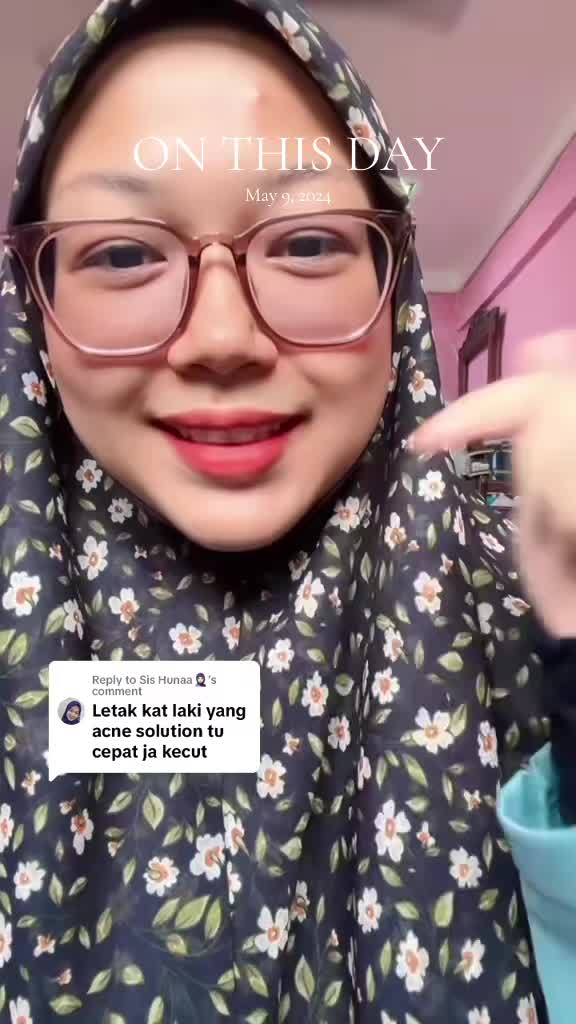 @Fatin Nabilah K.