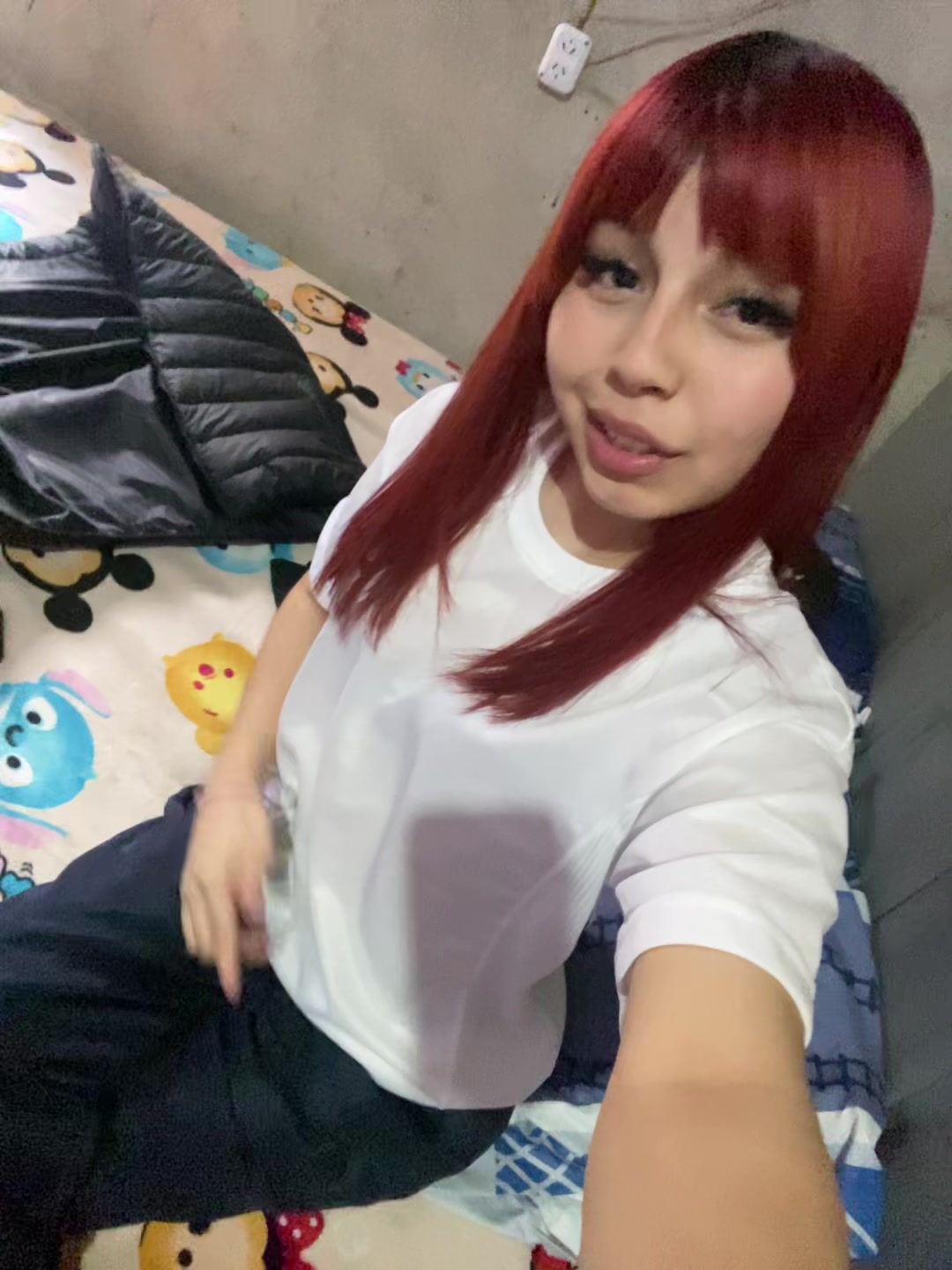 @Aylen Zabala