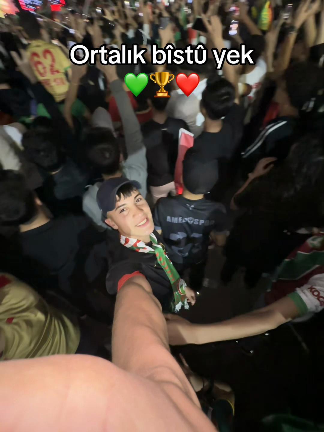 @𝐅.𝐄🦅