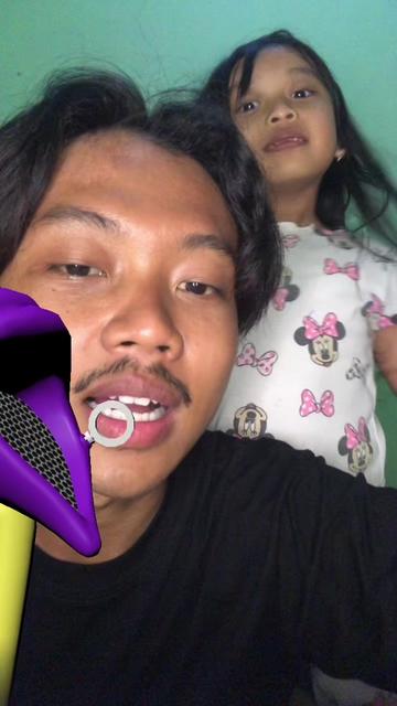 @Inisial F 👾