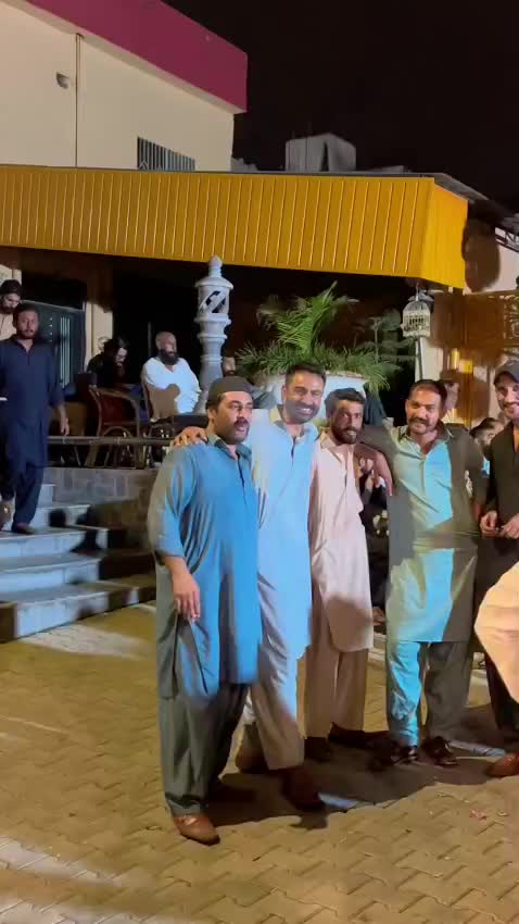 @sarkar 786🤟&hearts;️🤟