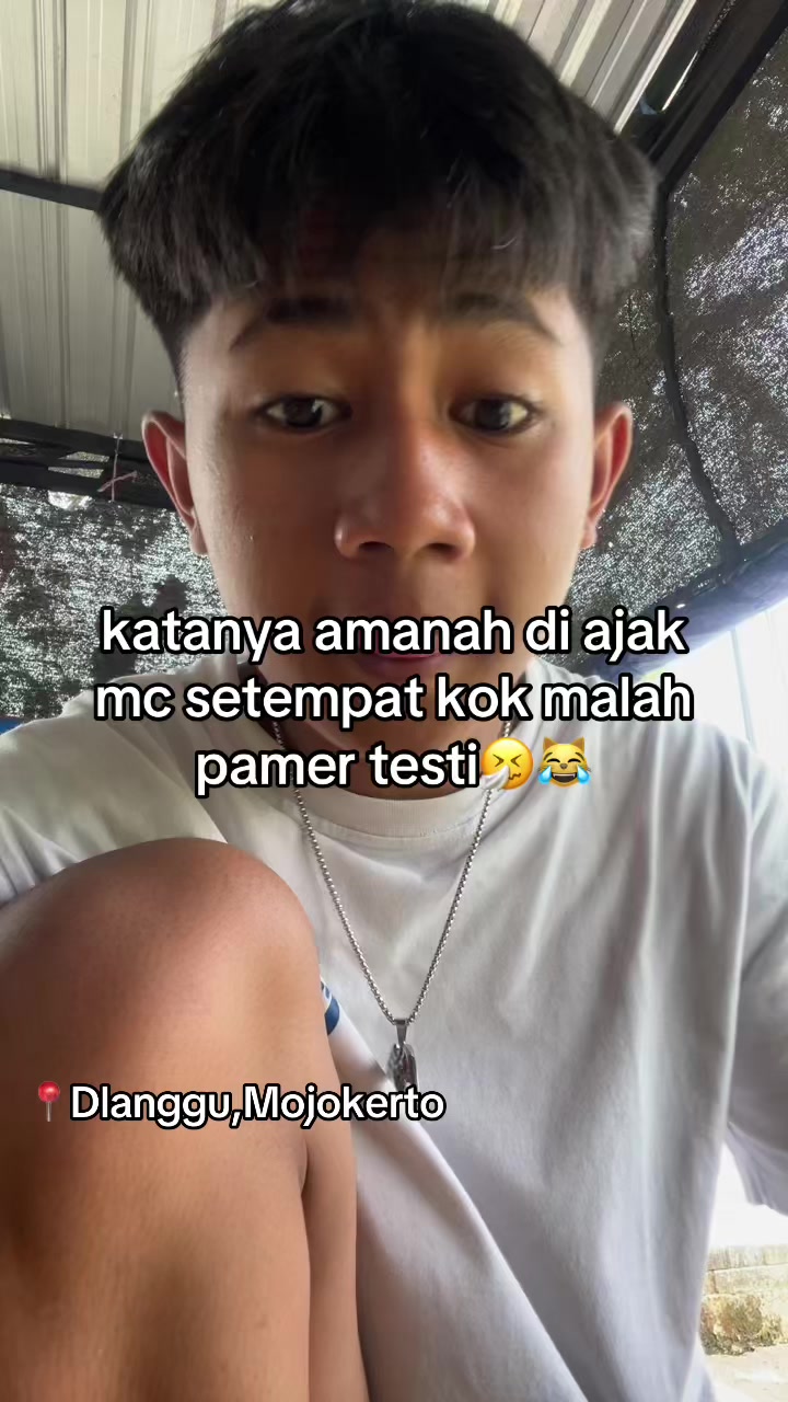 @bosyupienew