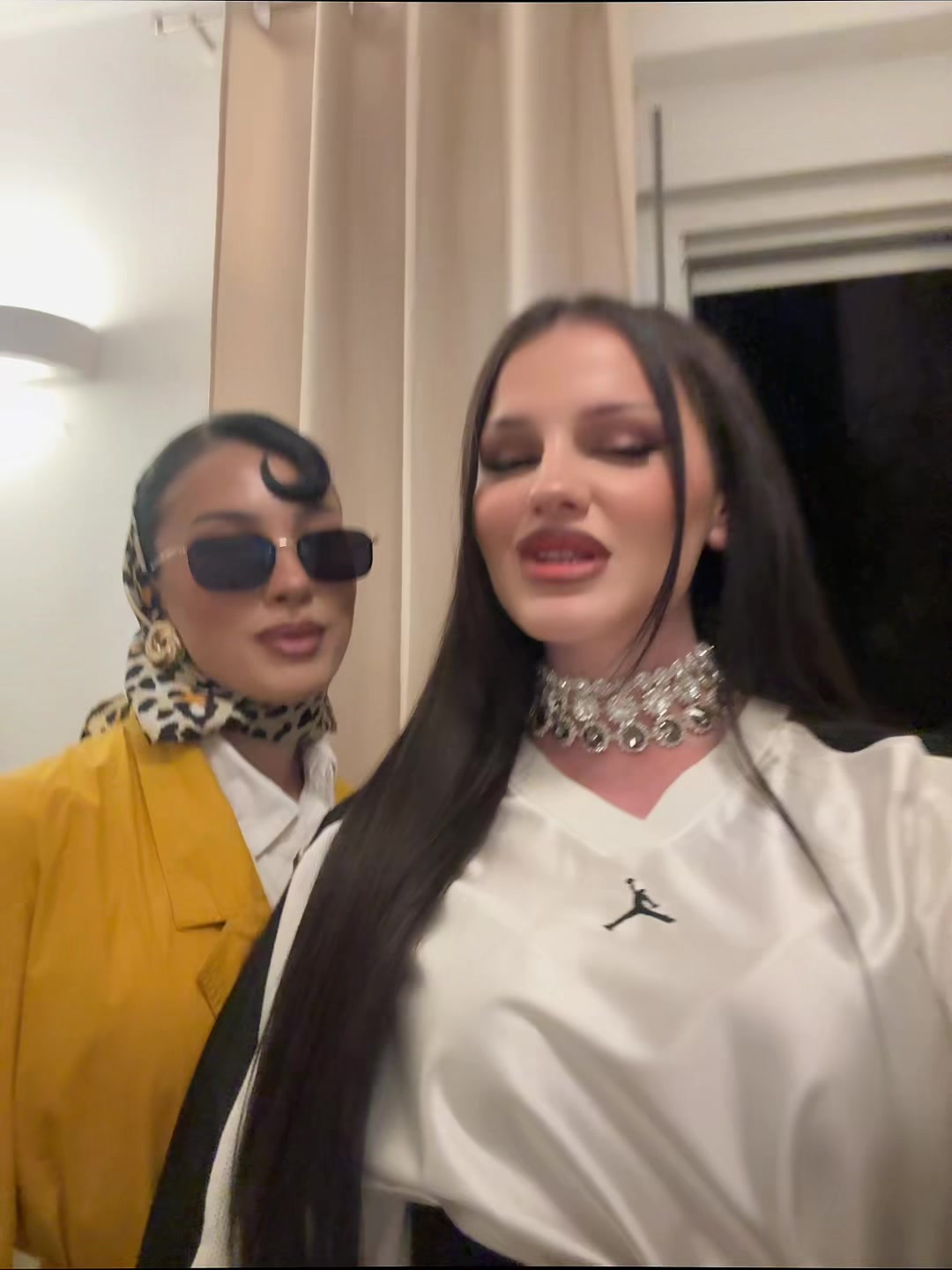 @Djina