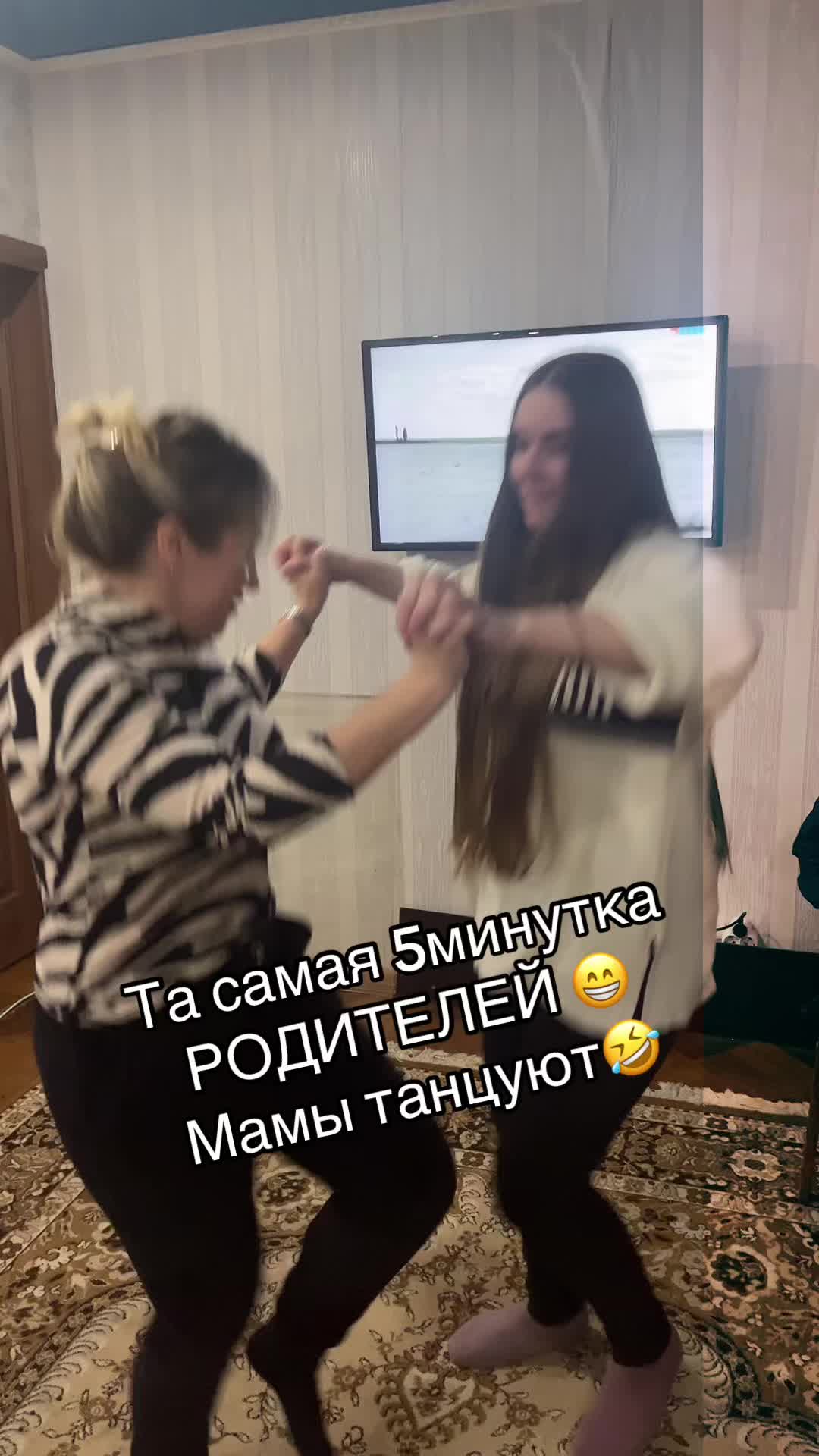 @🦁ViKtOrInO4Ka🦁