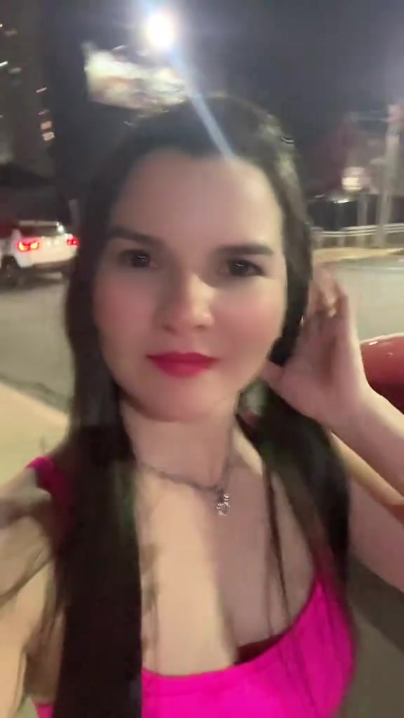 @Josiane Gonçalves🦋