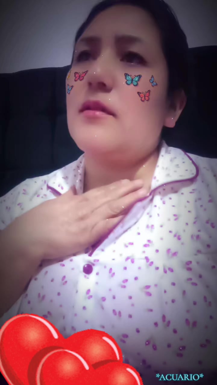@🥰 *LIDUVINA*🥰🇵🇪🇵🇪😇✨✨