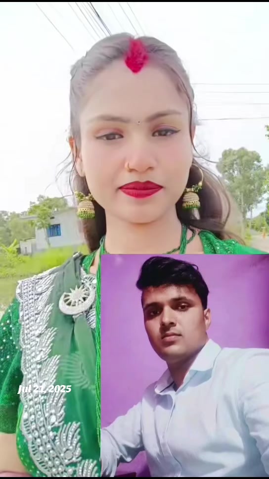 @Archana Ydv Sunsari 🧑&zwj;⚕️💉🩸