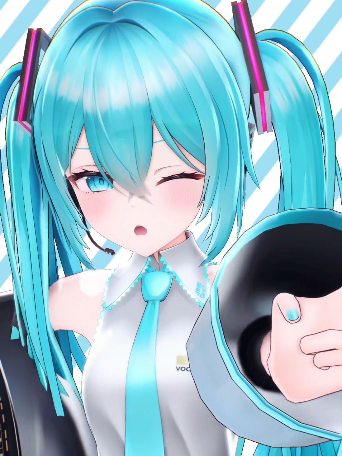 @animeia